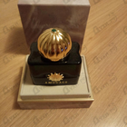 Отзывы Amouage Epic