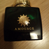 Духи Amouage Epic Купить Epic от Amouage