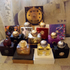 Парфюмерия Amouage Epic Парфюмерия Epic от Amouage