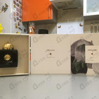 Парфюм Amouage Epic