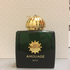 Отзывы Amouage Epic Купить Epic от Amouage