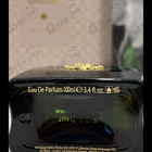 Парфюм Amouage Epic