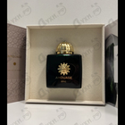 Отзывы Amouage Epic