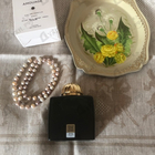 Отзывы Amouage Epic