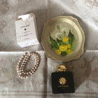 Отзывы Amouage Epic