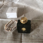 Отзывы Amouage Epic