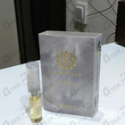 Духи Epic от Amouage