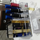 Духи Epic от Amouage