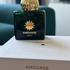 Отзывы Amouage Epic