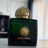 Купить Epic от Amouage