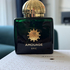 Отзыв Amouage Epic