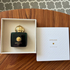 Купить Epic от Amouage