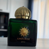 Отзывы Amouage Epic