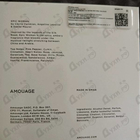 Отзыв Amouage Epic