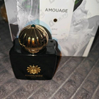 Парфюм Amouage Epic