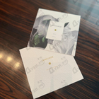 Парфюм Amouage Epic