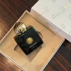 Отзывы Amouage Epic