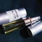 Отзывы Amouage Epic