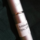 Отзывы Amouage Epic