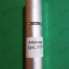 Отзывы Amouage Epic