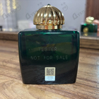 Духи Epic от Amouage