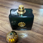Отзывы Amouage Epic