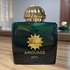 Отзыв Amouage Epic Купить Epic от Amouage