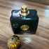Купить Epic от Amouage