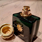 Отзыв Amouage Epic