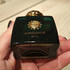 Купить Amouage Epic