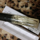 Отзывы Amouage Epic