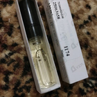 Парфюм Amouage Epic