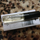 Отзывы Amouage Epic