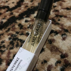 Отзывы Amouage Epic