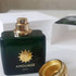 Отзыв Amouage Epic