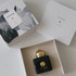 Купить Epic от Amouage