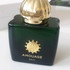 Купить Epic от Amouage