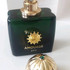 Купить Epic от Amouage