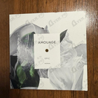 Духи Epic от Amouage