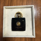 Духи Epic от Amouage