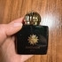 Купить Amouage Epic