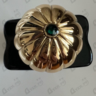 Парфюм Amouage Epic