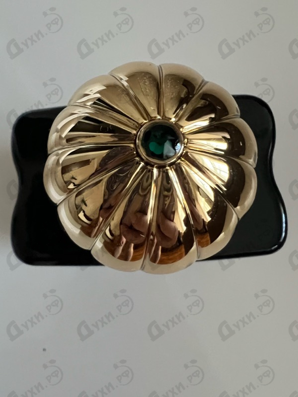 Купить Epic от Amouage