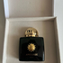 Купить Epic от Amouage