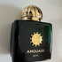 Купить Epic от Amouage