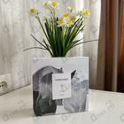 Парфюм Amouage Epic