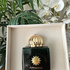Духи Epic от Amouage