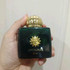Купить Epic от Amouage