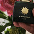 Отзывы Amouage Epic