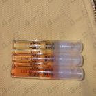 Духи Epic от Amouage